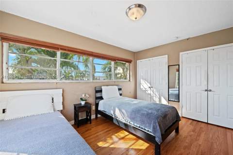 8345 Byron Ave 6, Miami Beach FL - photo 14 of 23