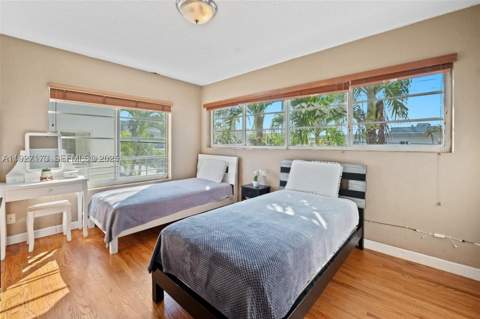 8345 Byron Ave 6, Miami Beach FL - photo 15 of 23