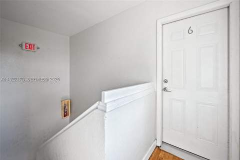 8345 Byron Ave 6, Miami Beach FL - photo 23 of 23