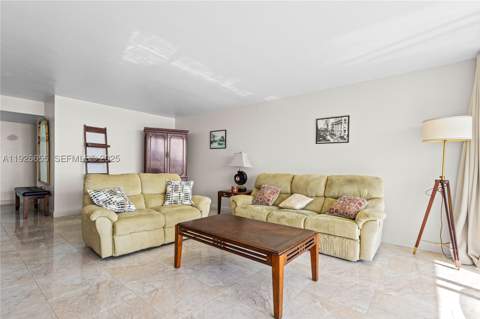 18011 Biscayne Blvd 1501, Aventura FL - photo 15 of 69