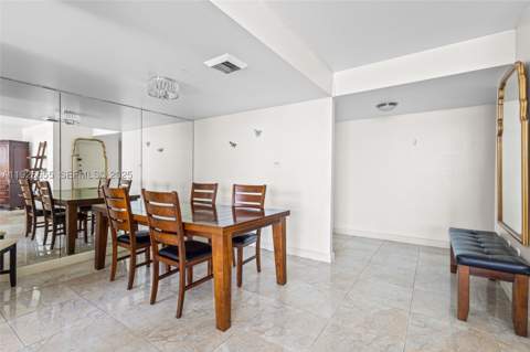 18011 Biscayne Blvd 1501, Aventura FL - photo 17 of 69