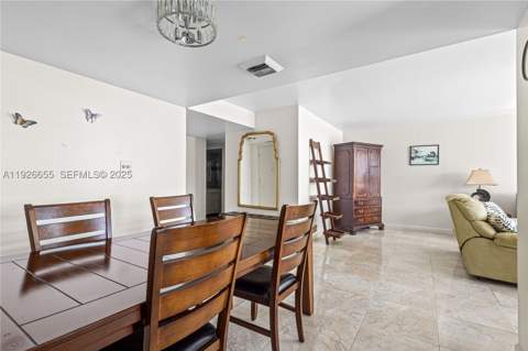 18011 Biscayne Blvd 1501, Aventura FL - photo 19 of 69