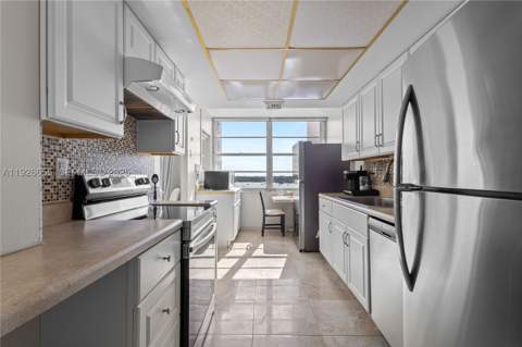 18011 Biscayne Blvd 1501, Aventura FL - photo 22 of 69