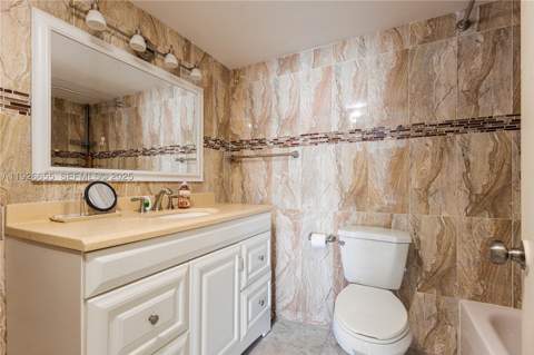 18011 Biscayne Blvd 1501, Aventura FL - photo 24 of 69