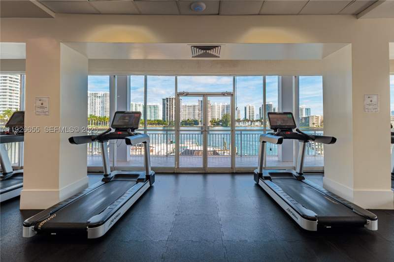 2 bedroom Condominium at 18011 Biscayne Blvd 1501, Del Prado Marina, Aventura — photo 5