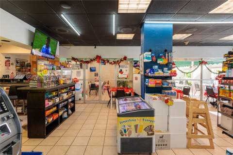 18011 Biscayne Blvd 1501, Aventura FL - photo 9 of 69