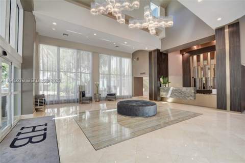 3370 Hidden Bay Dr 511, Aventura FL - photo 15 of 29