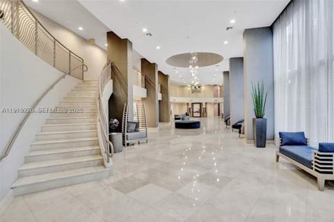 3370 Hidden Bay Dr 511, Aventura FL - photo 17 of 29