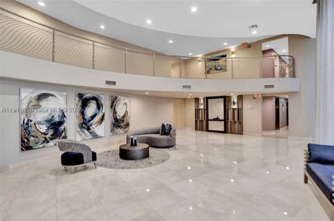 3370 Hidden Bay Dr 511, Aventura FL - photo 18 of 29