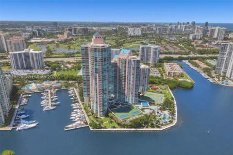 3370 Hidden Bay Dr 511, Aventura FL - photo 20 of 29