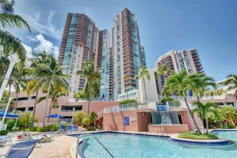 3370 Hidden Bay Dr 511, Aventura FL - photo 22 of 29