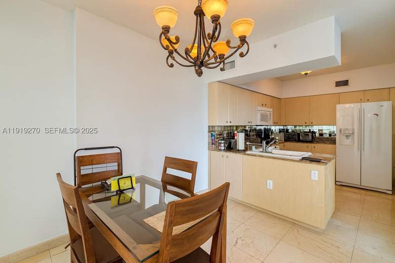 1 bedroom Condominium at 3370 Hidden Bay Dr 511, 100 Hidden Bay Condo, Aventura — photo 5