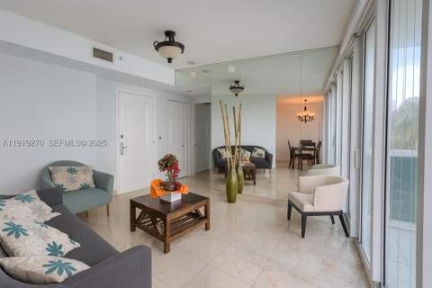 3370 Hidden Bay Dr 511, Aventura FL - photo 6 of 29