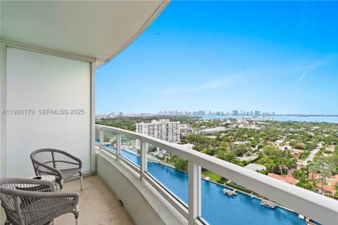 4401 Collins Ave 2517, Miami Beach FL - photo 11 of 53