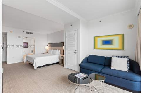 4401 Collins Ave 2517, Miami Beach FL - photo 14 of 53