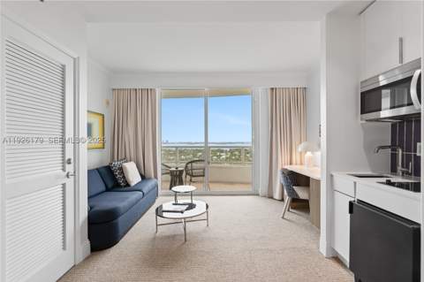 4401 Collins Ave 2517, Miami Beach FL - photo 17 of 53