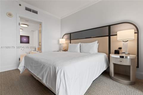 4401 Collins Ave 2517, Miami Beach FL - photo 18 of 53