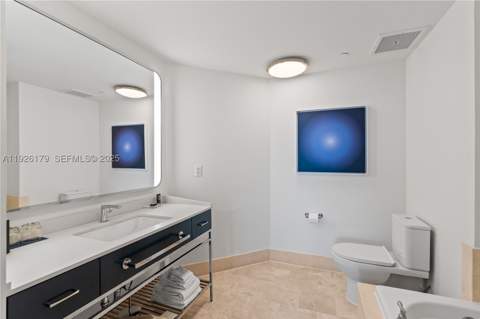 4401 Collins Ave 2517, Miami Beach FL - photo 19 of 53