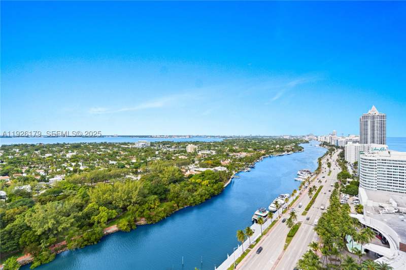 0 bedroom Condominium at 4401 Collins Ave 2517, Fontainebleau II Condo, Miami Beach — photo 2