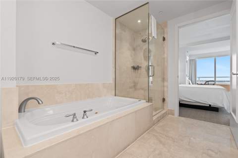 4401 Collins Ave 2517, Miami Beach FL - photo 22 of 53