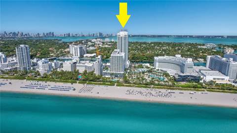 4401 Collins Ave 2517, Miami Beach FL - photo 23 of 53