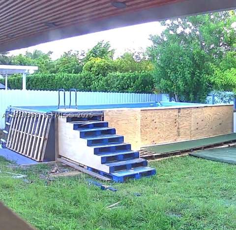 26222 SW 124th Pl, Homestead FL - photo 11 of 18