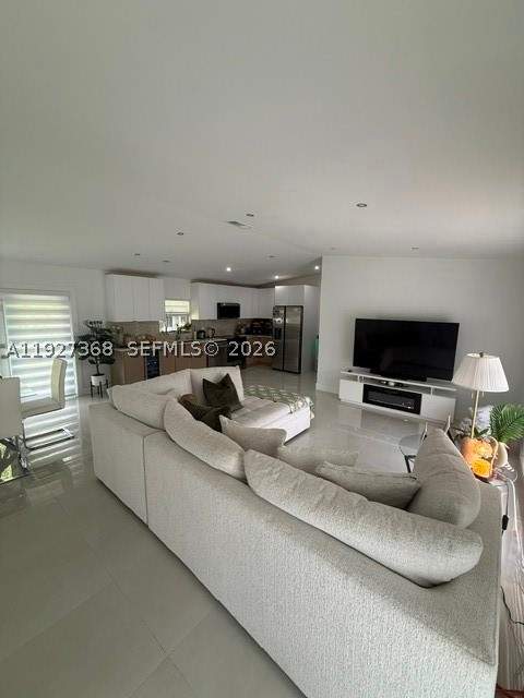 26222 SW 124th Pl, Homestead FL - photo 13 of 18