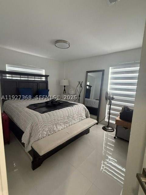 26222 SW 124th Pl, Homestead FL - photo 14 of 18