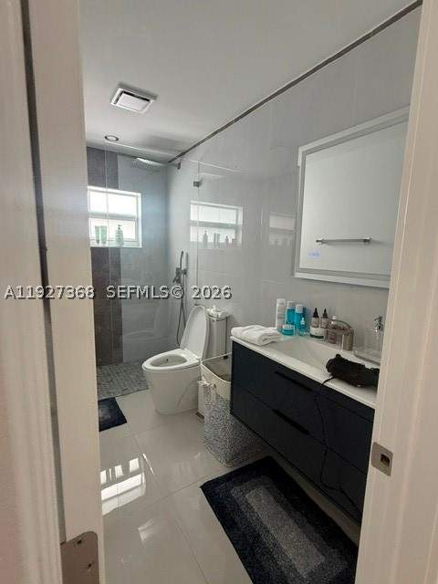 26222 SW 124th Pl, Homestead FL - photo 15 of 18