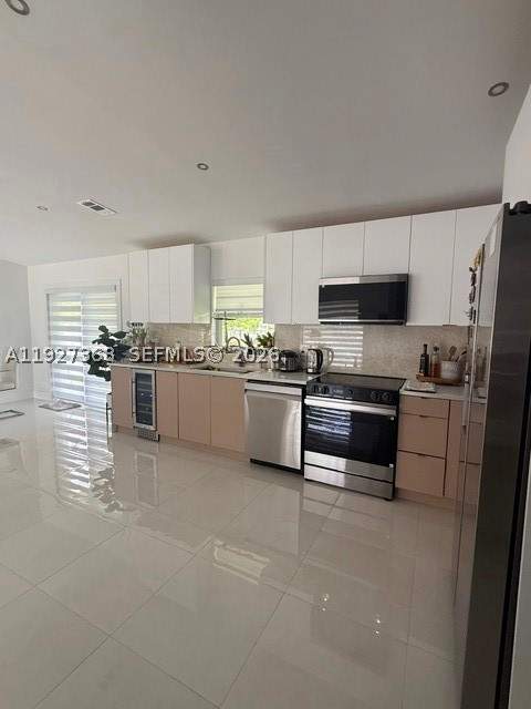 26222 SW 124th Pl, Homestead FL - photo 16 of 18