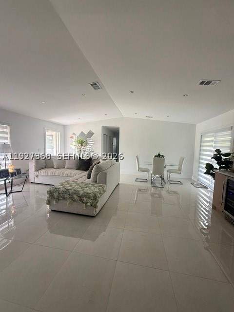 26222 SW 124th Pl, Homestead FL - photo 17 of 18
