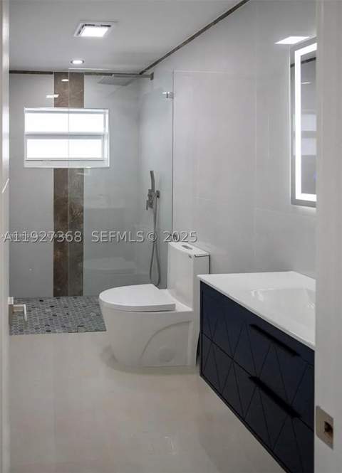 26222 SW 124th Pl, Homestead FL - photo 7 of 18