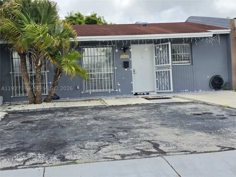 3 bedroom Townhouse at 11413 SW 148th St, Richmond Townhouse, Miami — photo 1