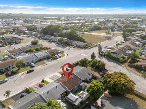 11413 SW 148th St, Miami FL - photo 14 of 29