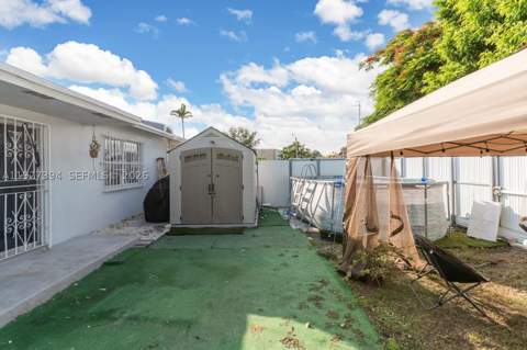 11413 SW 148th St, Miami FL - photo 18 of 29
