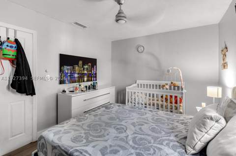 11413 SW 148th St, Miami FL - photo 21 of 29