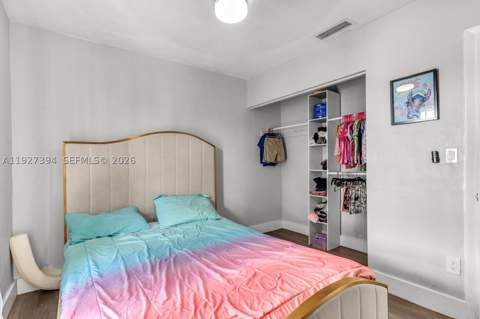 11413 SW 148th St, Miami FL - photo 22 of 29