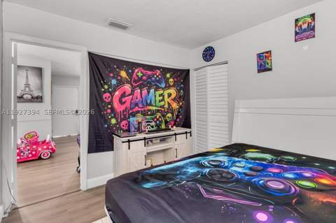 11413 SW 148th St, Miami FL - photo 23 of 29