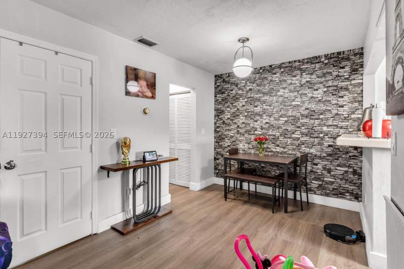 3 bedroom Townhouse at 11413 SW 148th St, Richmond Townhouse, Miami — photo 3