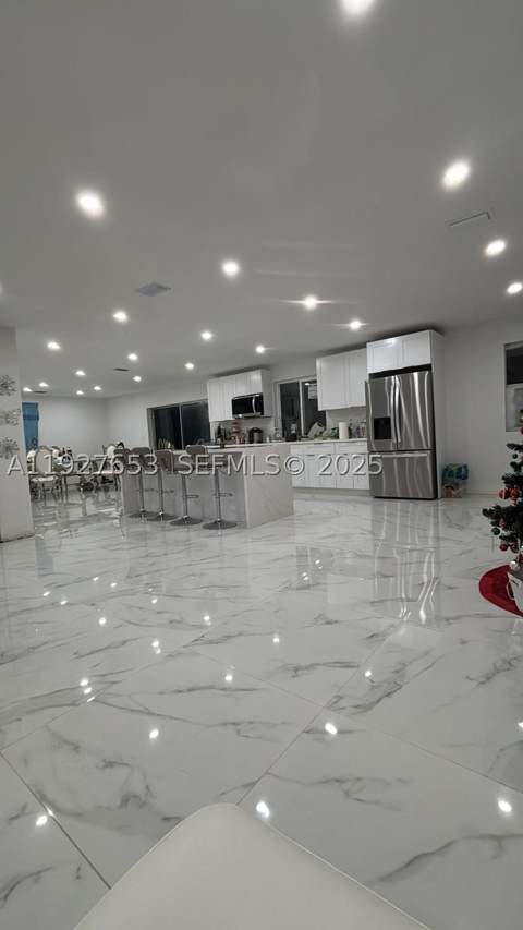 21160 SW 328th St, Homestead FL - photo 10 of 24