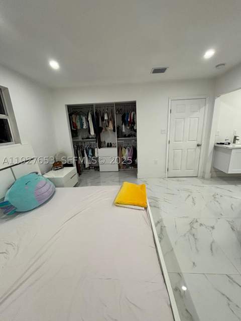 21160 SW 328th St, Homestead FL - photo 13 of 24