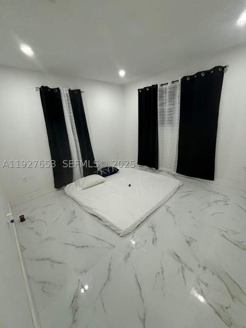 21160 SW 328th St, Homestead FL - photo 15 of 24