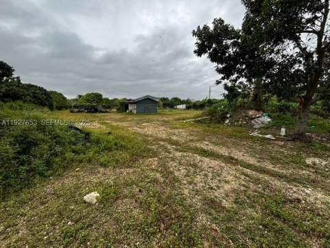21160 SW 328th St, Homestead FL - photo 16 of 24