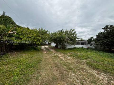 21160 SW 328th St, Homestead FL - photo 23 of 24