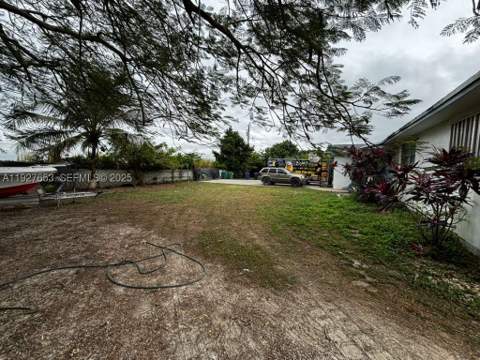 21160 SW 328th St, Homestead FL - photo 24 of 24