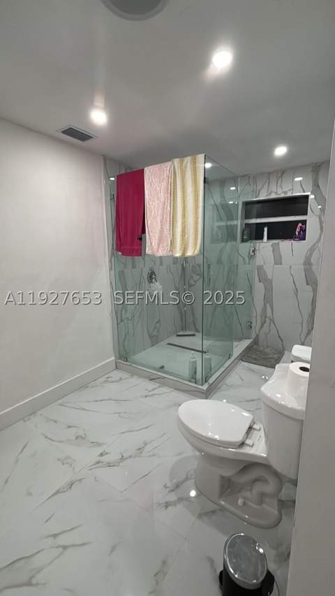 21160 SW 328th St, Homestead FL - photo 8 of 24