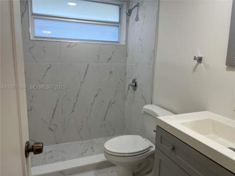 255 Sunrise Dr 103, Key Biscayne FL - photo 10 of 20