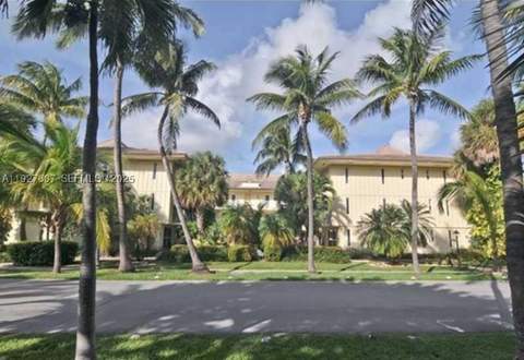 255 Sunrise Dr 103, Key Biscayne FL - photo 18 of 20