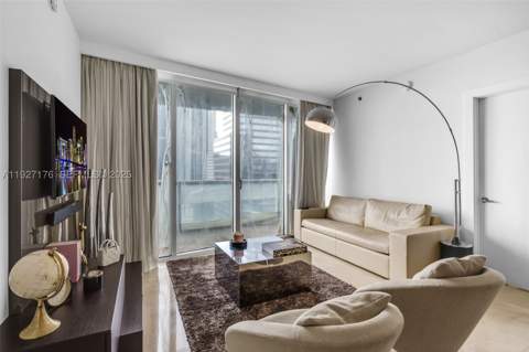 495 Brickell Ave 2405, Miami FL - photo 11 of 34