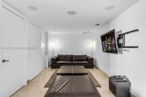 495 Brickell Ave 2405, Miami FL - photo 12 of 34